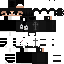 Texture for me