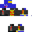 Texture for sadasd