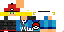 Texture for KT_ASH_KT