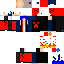 Texture for jjj