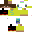 Texture for SuperSonix v6
