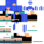 Texture for SHIRASUVAR2
