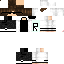 Texture for rapha