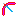 Texture for textur_pack