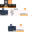 Texture for ExtremezStap