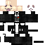 Texture for main