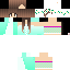 Texture for şevval