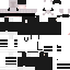 Texture for AXTHUX_07