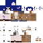 Texture for ooss