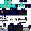 Texture for Serena