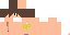 Texture for gemeza