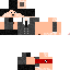 Texture for uh