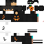Texture for Migw