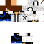 Texture for poseidon6564671