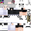 Texture for Ton