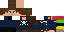 Texture for char.png