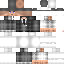 Texture for stevee