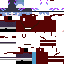 Texture for alex!!