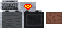 Texture for edf