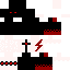 Texture for D3M0N