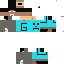 Texture for hgjhsdf