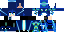 Texture for LuviKunGMix