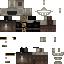 Texture for Elite Knight