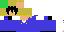 Texture for neuro