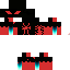 Texture for PETER