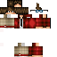 Texture for TempterPVP