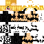 Texture for meliodas assault mode