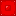 Texture for Redstone Block