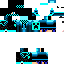 Texture for bithc