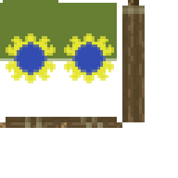 Texture for Rio Grande Do Norte