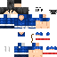 Texture for adad