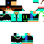 Texture for monomatico123