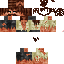 Texture for b
