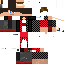 Texture for Derty