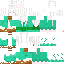 Texture for Xanna