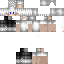 Texture for fs