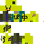 Texture for pika