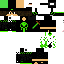 Texture for ldv