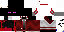 Texture for NW
