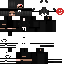 Texture for dffdf
