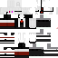 Texture for ada