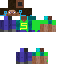 Texture for tt