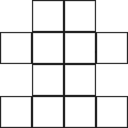 Texture for end_crystal