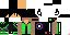 Texture for dr.Mir