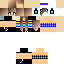 Texture for Vika