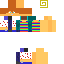 Texture for reo_crafter